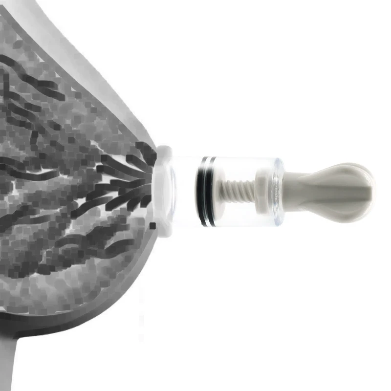 9107275283_10395104849