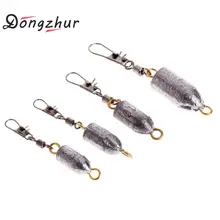 6 г 8 10 20 пуля формы веса свинцовые грузила для рыбалки анти пыли море рыболовное грузило снасти интимные аксессуары для