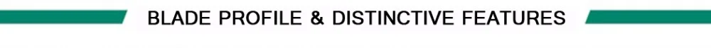 67
