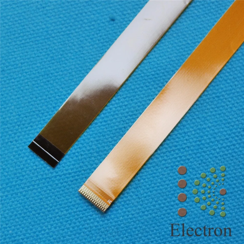 HTB1ol7wRXXXXXXbXVXXq6xXFXXXD