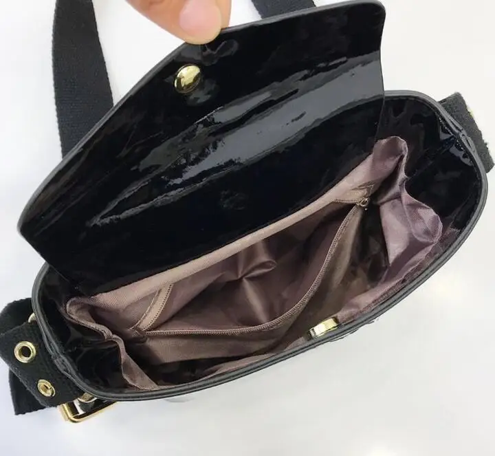QQ20180723153921