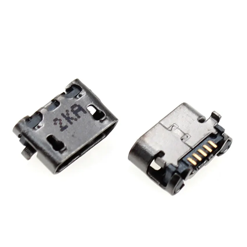 Asus k012 аккумулятор