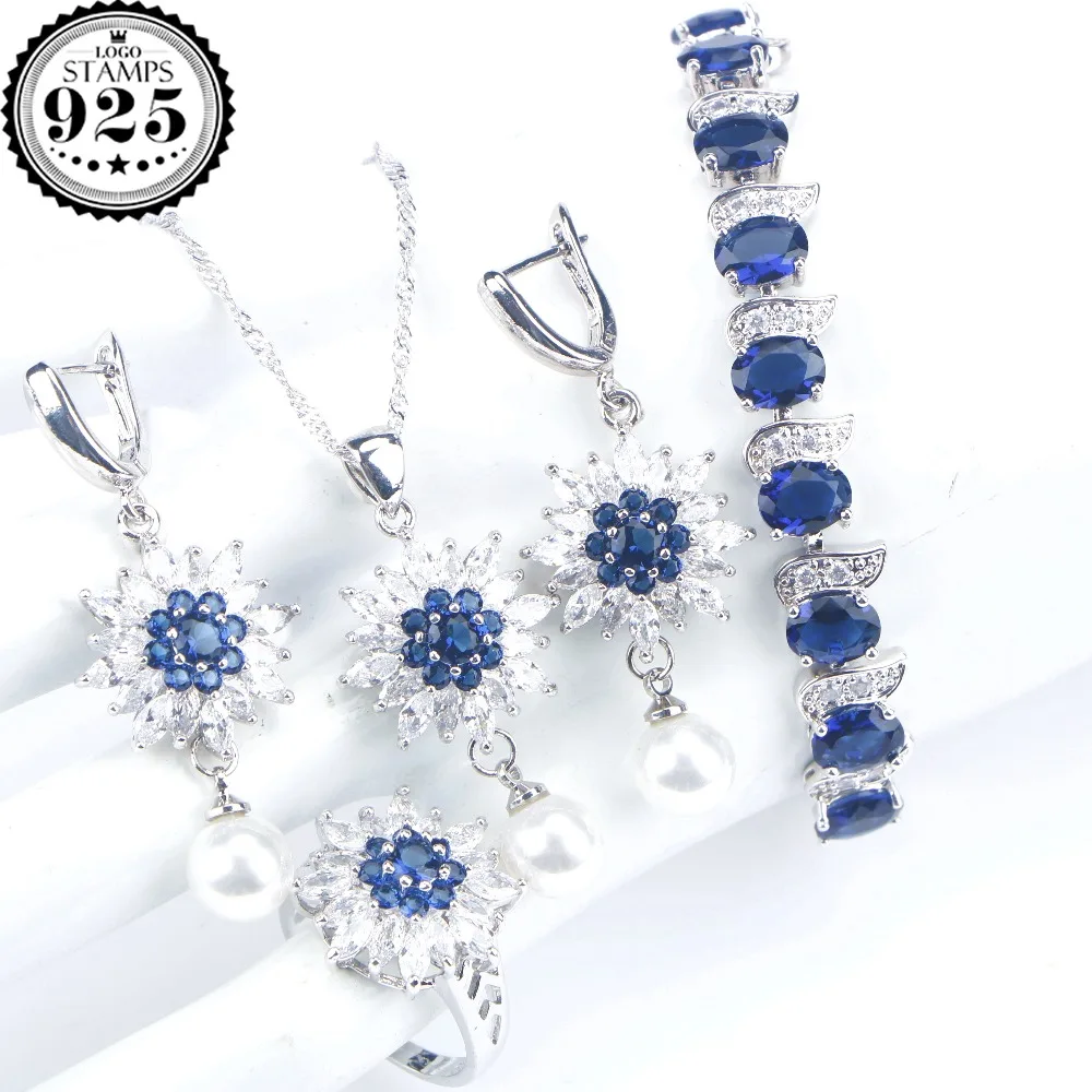 Jewelry Sets