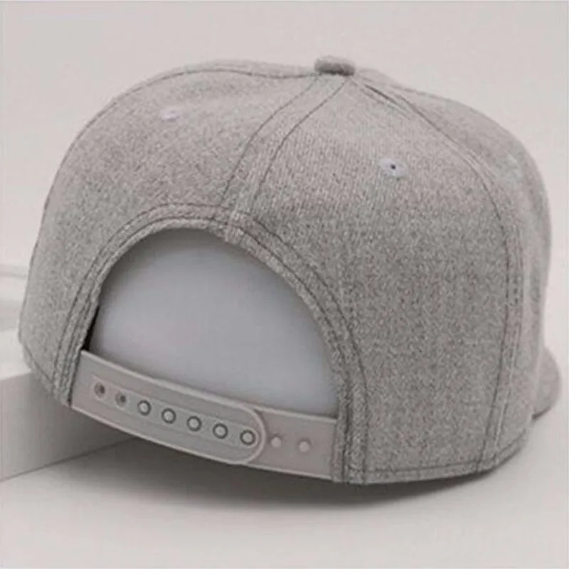 HTB1EXyrNXXXXXcLXXXXq6xXFXXXZ