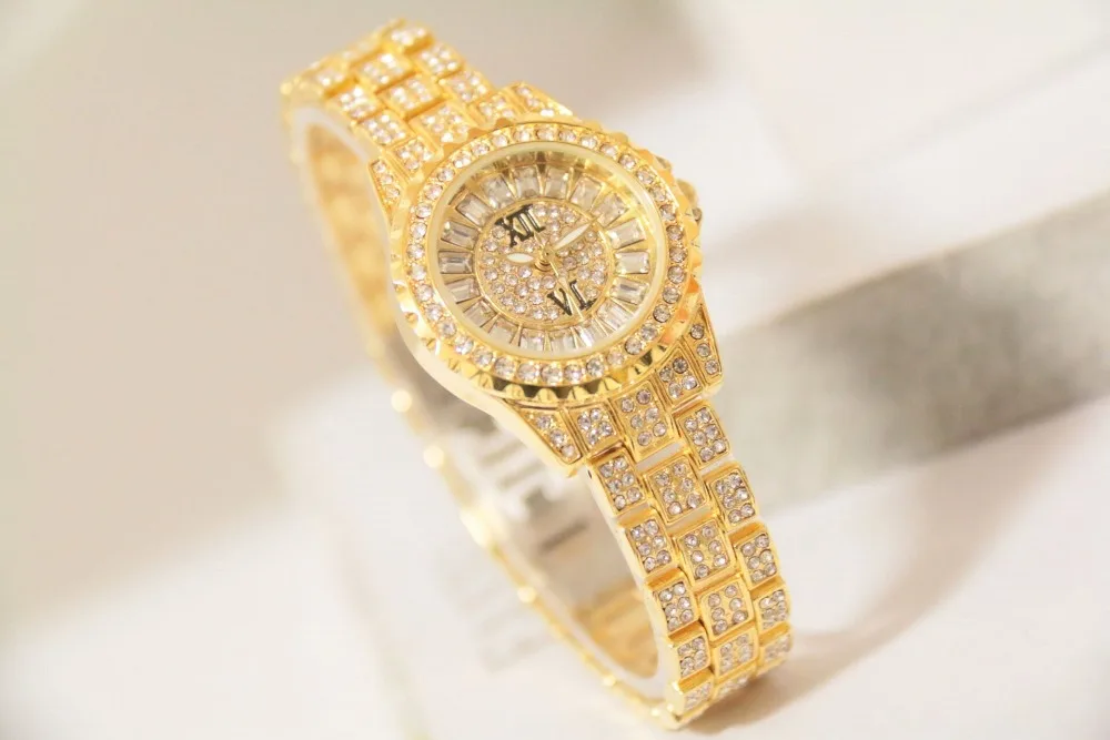 women watches 4