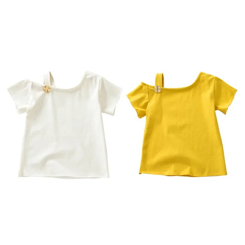 SZ0680-001