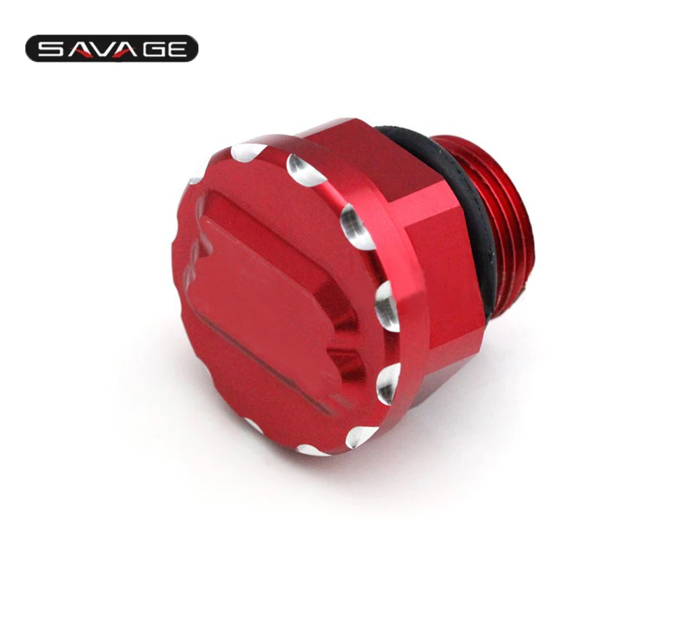 Engine-Oil-Filler-Screw-Cover-Plug-For-SUZUKI-GSXR-600-750-1000-GSXR600-GSXR750-GSXR1000-2003 (3)