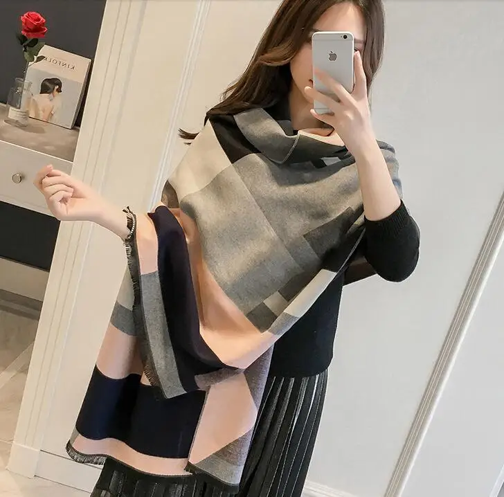  (2)