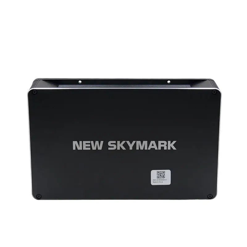 

T21 lossless installation DSP 31QE equalizer audio processor subwoofer 5.1 150W hifi Stereo class d car digital audio amplifier