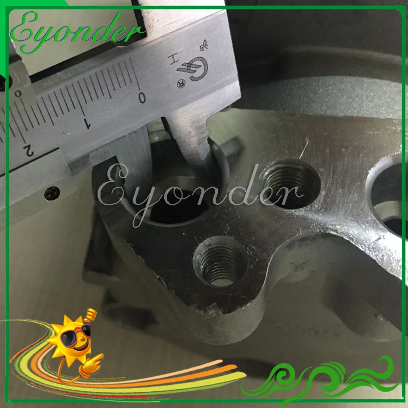 EYDTR1034 6