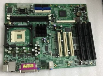 

MB800V-R 3 ISA MB800H
