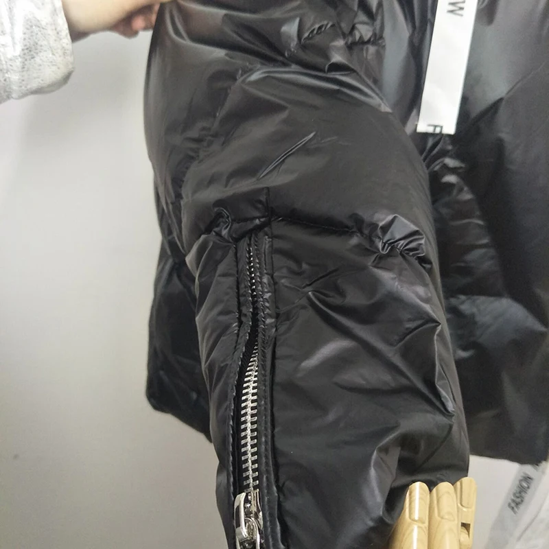 QQ图片20190304132855