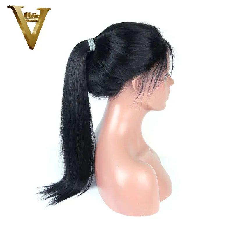 360-wig
