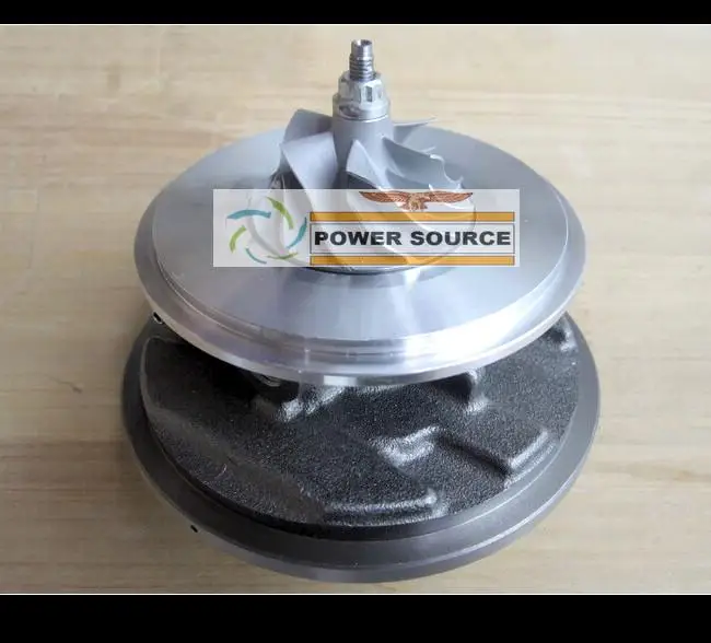 Turbo CHRA Cartridge Turbocharger Core GT1549V 761433-5003S 761433 A6640900880 SSANG YONG Actyon A200XDi Kyron M200XDi 2.0L Xdi 2006- D20DT 140HP (4)
