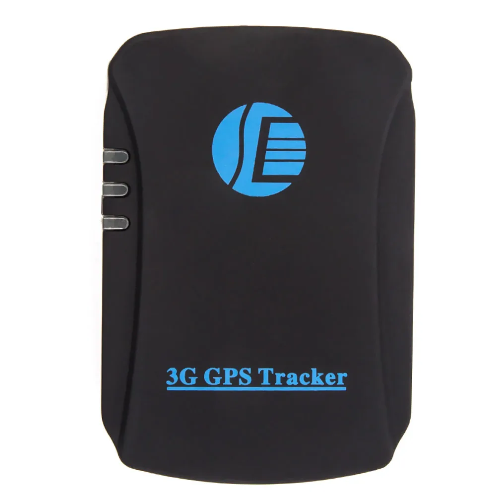 3g мини gps трекер Rastreador отслеживание Veicular мото устройство сигнализация система автомобильный монитор Localizador gps Veicle отслеживание локатор