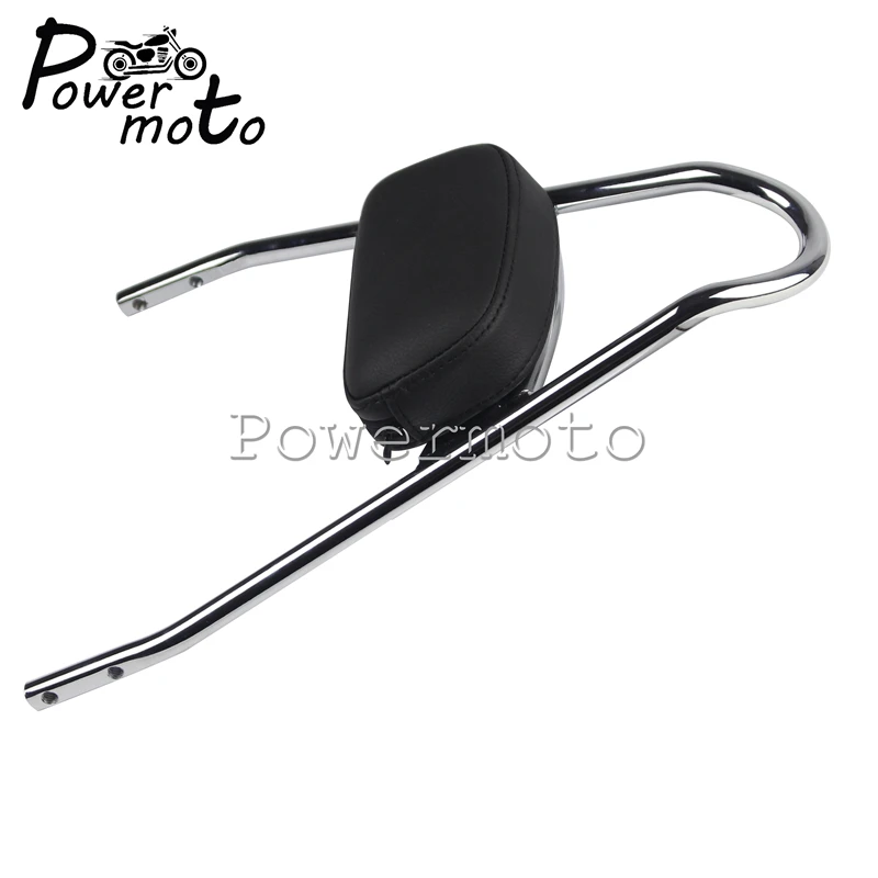SCR-576-CH(7) scr-576-ch(7)09