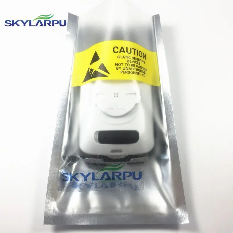 Garmin edge 520