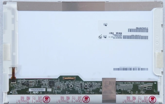 Led Screen For Hp Probook 4230s Laptop 12 1wxga Grade A Led Screen For Laptop Screen Protection For Iphone 4sled Tv Matte Screen Aliexpress