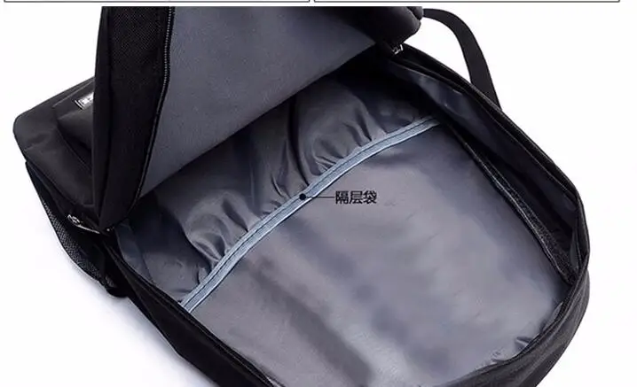 QQ20190306153928
