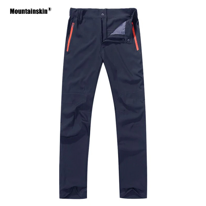 mountainskin pants