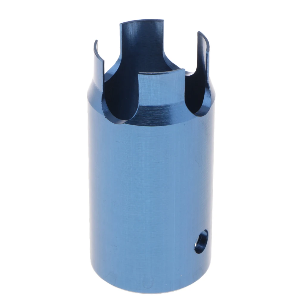 Ignition Lock Switch Sleeve Socket Removal Remove Tool for Mercedes Benz