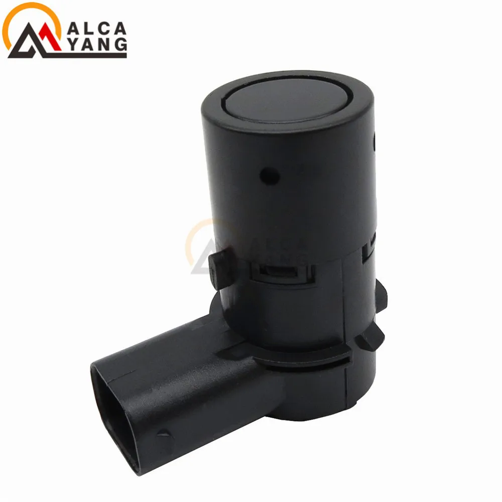 

Malcayang Car styling Parking Assist Sensor PDC For Ford 3M51-15K859-CA