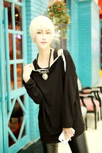 Nightclub Loose Mens T Shirts Fashion 2016 Summer Style Hip Hop T Shirt Men With Long