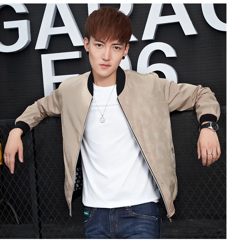 1658 11