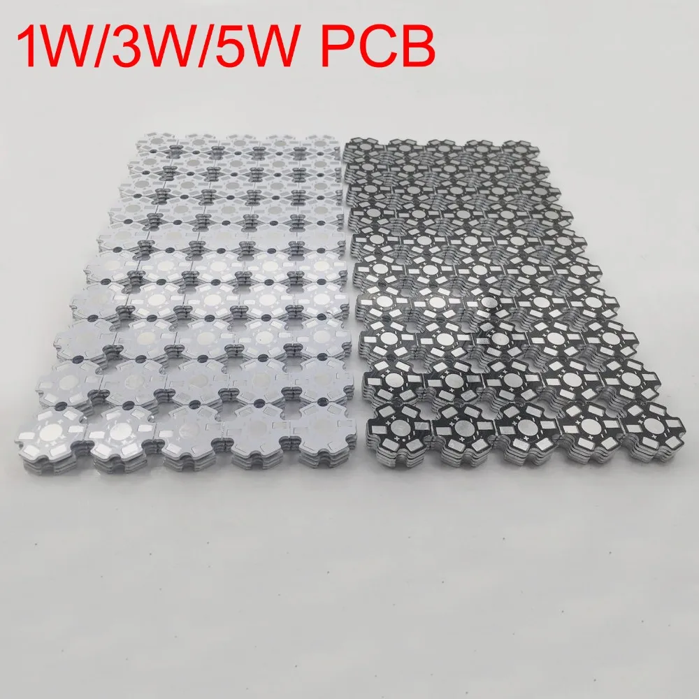 QQ20190117151956 