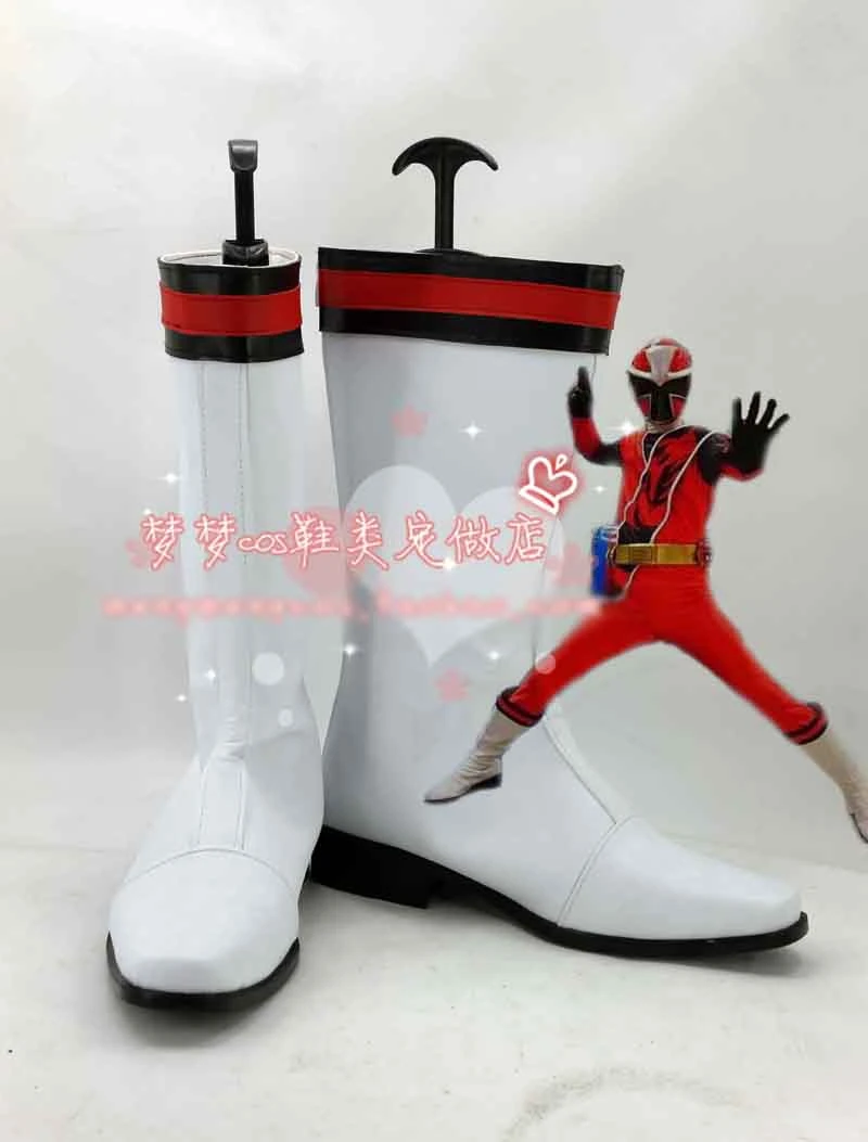 shoe department cowboy boots