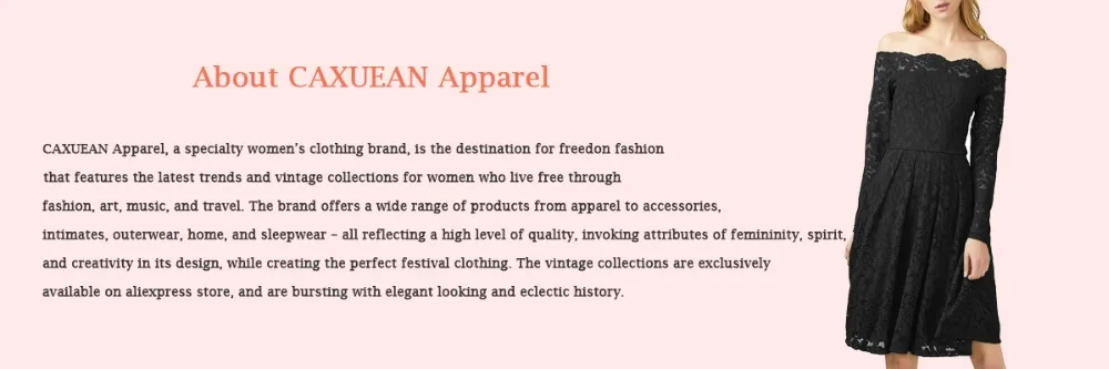 story brand