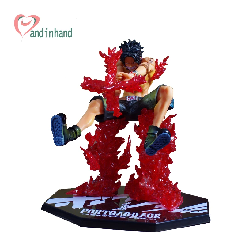 Figurines japonaises en mini briques Recettes pour mon bentô