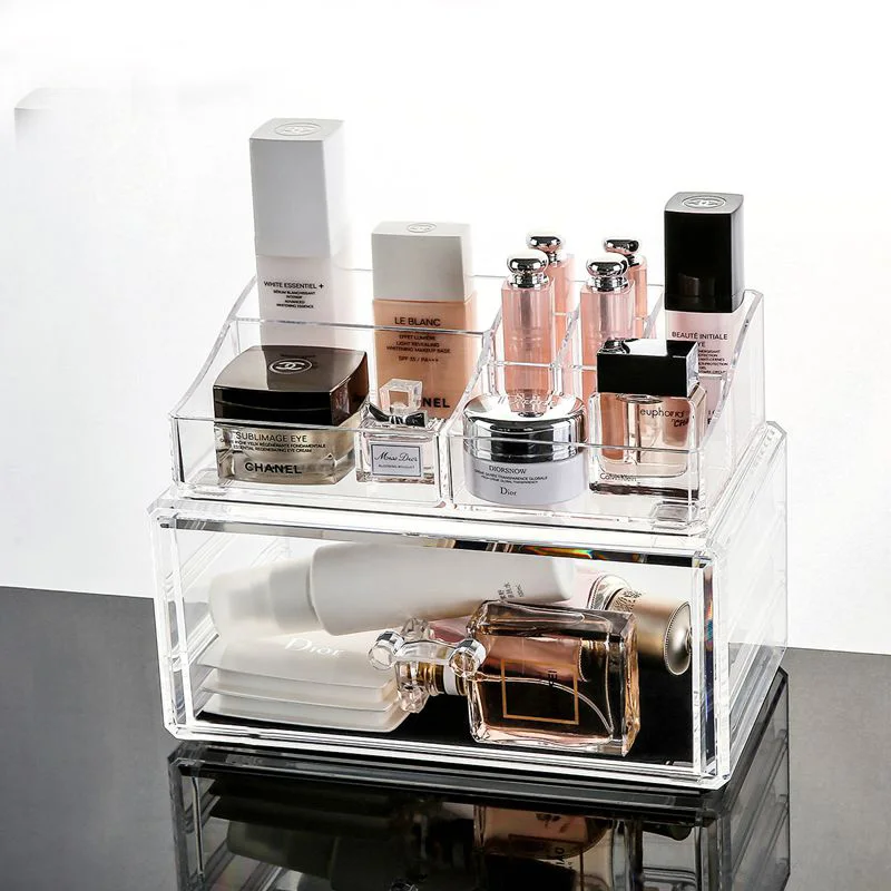 Acrylic-Makeup-Organizer-Storage-Boxes-Make-Up-Organizer-For-Jewelry-Cosmetics-Brush-Lipstick-Organizer-home-Storage