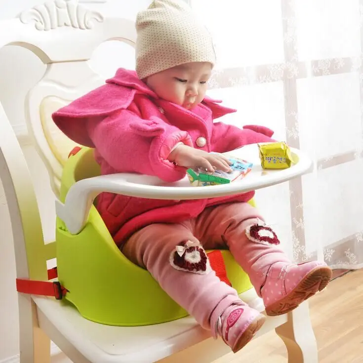 

Hot Sales! Baby chair portable multifunction chair baby safety chair two styles free shipping #64