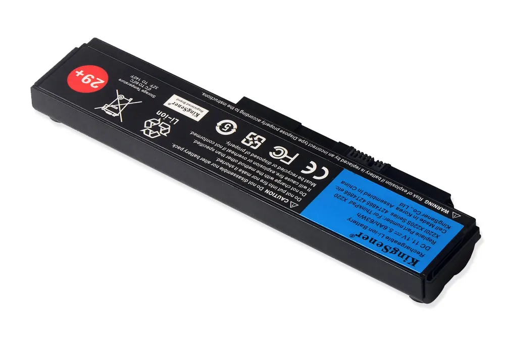 para compatível com lenovo thinkpad