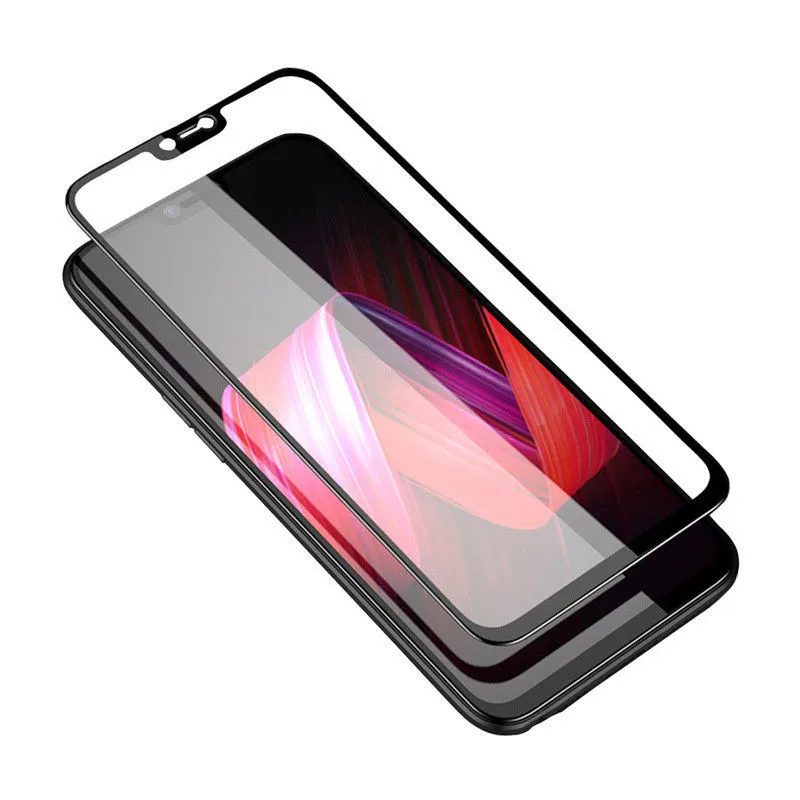 2-5D-Premium-9H-Full-Tempered-Glass-For-OPPO-F7-F5-Screen-Protector-for-VIVO-V11