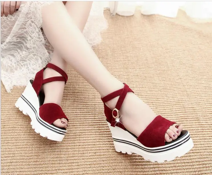 QQ20190325155159