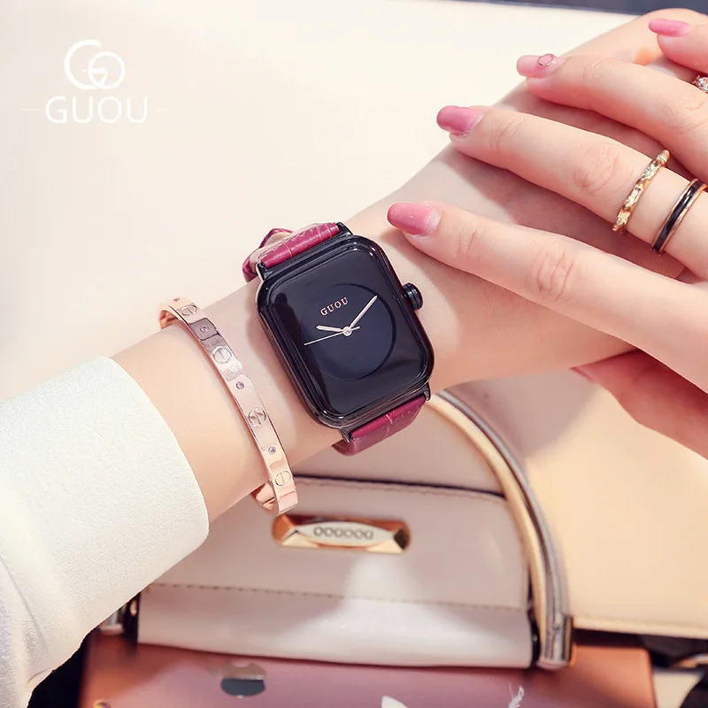 20C9D4C63DD076CD0FD4D1E2C2B4FC06