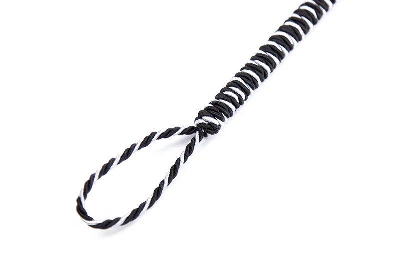 3607391857_340828440