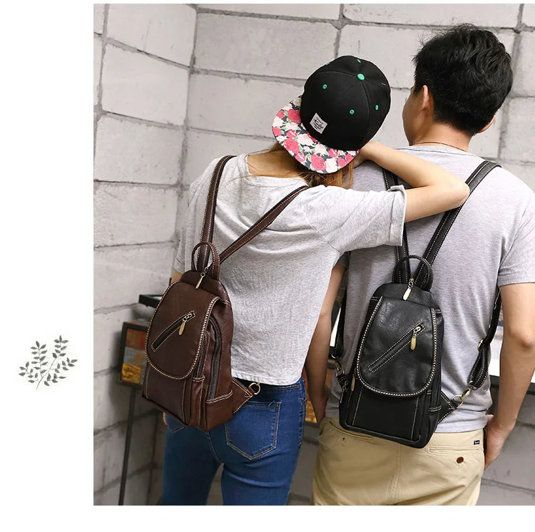 TB2xWnznFXXXXagXpXXXXXXXXXX_!!786987463