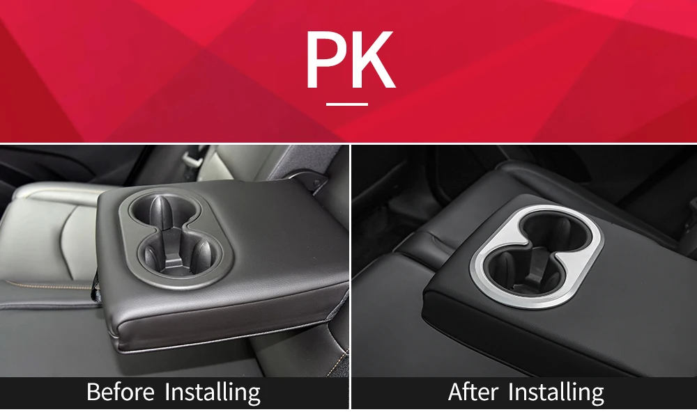 _01