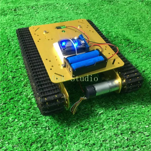 TS100NodeMCU (22)