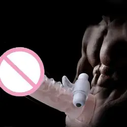 2018 Горячая из термопластичной резины + АБС-пластик секс-продукты Для мужчин отсрочка преждевременной эякуляции тонкие кольца усиливают