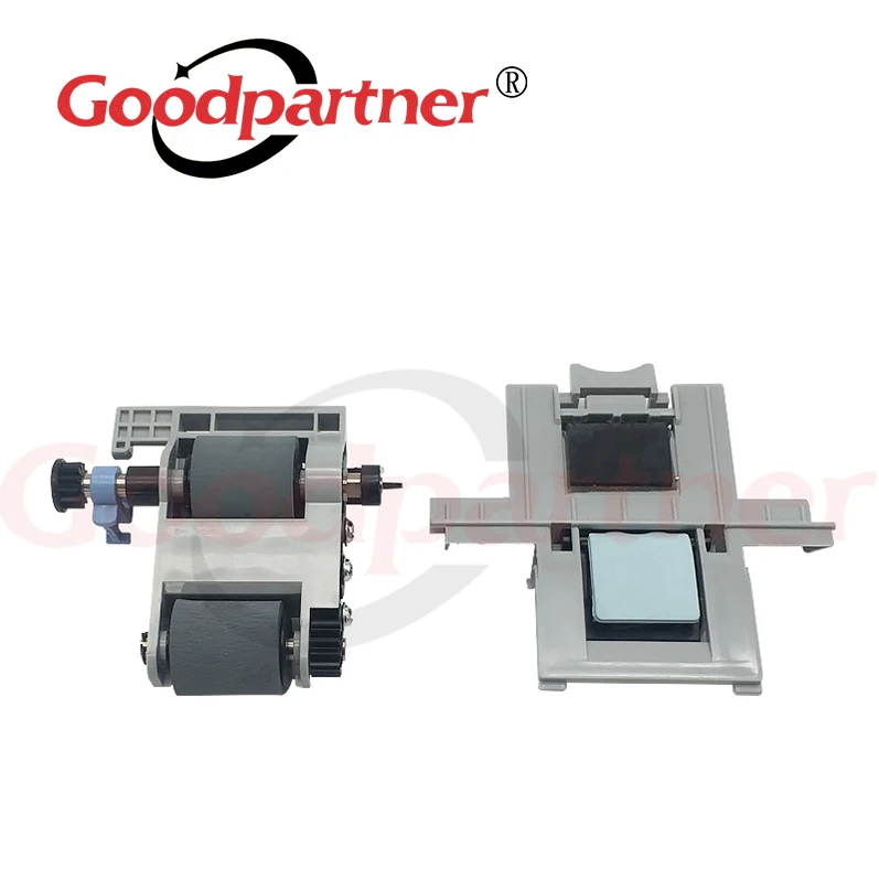 Q3938-67969 CE487A for HP M5025 M5035 CM6030 CM6030f CM6040 ADF KIT Q7842-67902