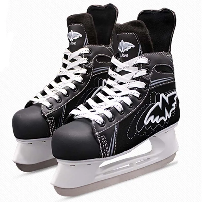 Popular Hockey ShoesBuy Cheap Hockey Shoes lots from China Hockey
