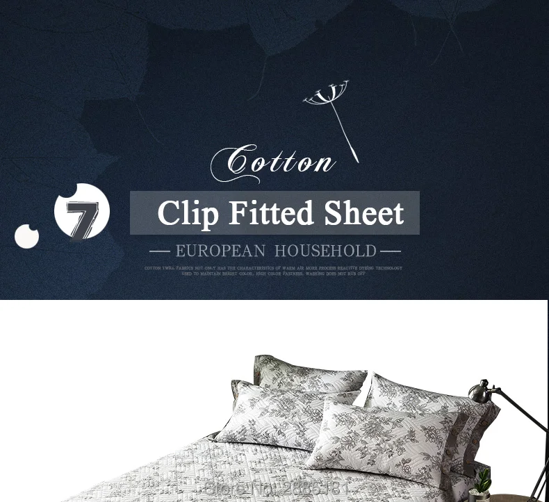 100%-Cotton-Clip-Fitted-Sheeet-790_01