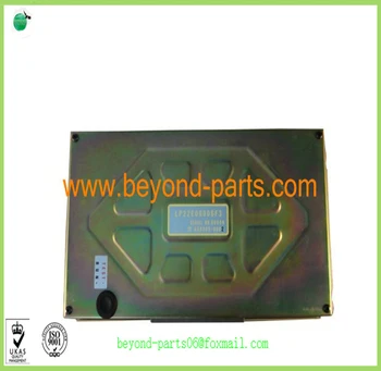 

New programmed Kobelco excavator SK120-3 controller LP22E00006F3
