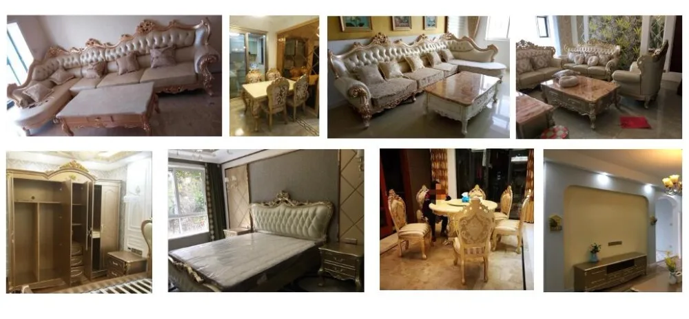 Buyer Sharing 2