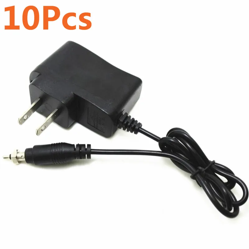 glow plug charger rc car