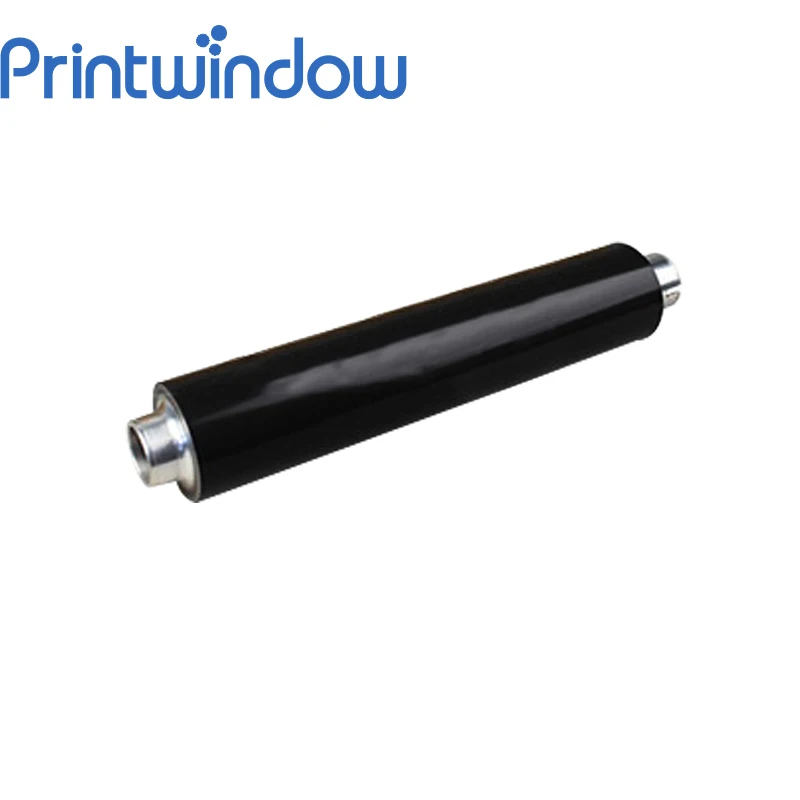 

Printwindow Upper Fuser Heating Roller for Sharp MX 950 1100 850 NROLT1723FCZZ